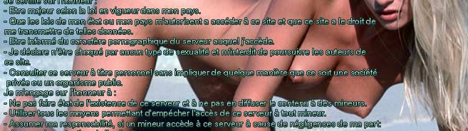 drague sex gratuit