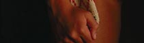 baise video sexe