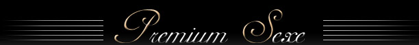 sexshop fellations