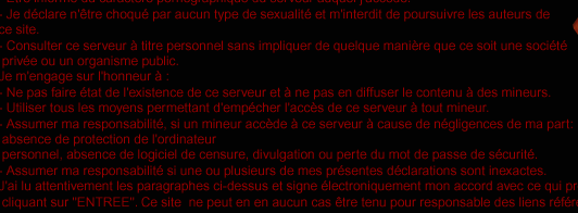 sex jeune 