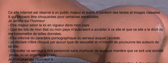 pornography chat rencontre