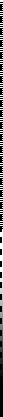 dialogue amitie photo sex